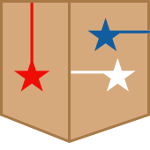 Logo Casehouse Ltd.