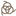 Logo Quintain London Ltd.