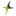 Logo State Securities Holdings Ltd.