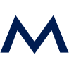 Logo Marken (South America) Ltd.
