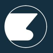 Logo EPS Chartering (UK) Ltd.