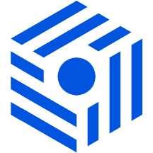 Logo Earn RE, Inc.