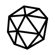 Logo Tower Midco Ltd.