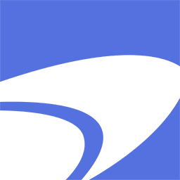 Logo Mako Trading Holdings Ltd.