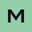 Logo MF Midco Ltd.