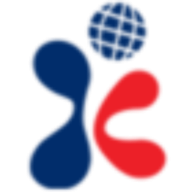 Logo Infinity Logistics & Transport Ventures Ltd.