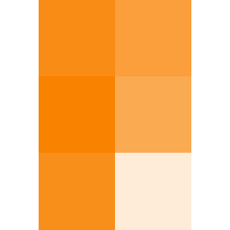 Logo Pixel Perfect Ventures LLC