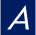 Logo Advanced Logistics for Aerospace (UK) Ltd.