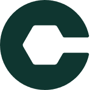 Logo Chancerygate (Falcon) Ltd.