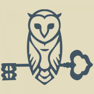 Logo Farncombe Estate Ltd.