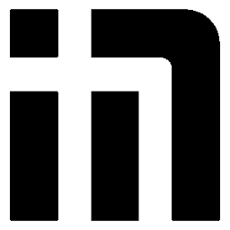 Logo Kajima Europe Design & Construction (Holding) Ltd.