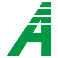 Logo Airtech Humidity Controls Ltd.