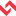 Logo Lydall Industrial Filtration Textile Manufacturing (EMEA) Ltd.