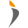 Logo PROJECT Metropolen SP 2 geschlossene Investment GmbH & Co. KG