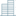 Logo Fleming Properties AB