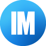 Logo Immediate Media TV Ltd.