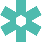 Logo Conder Developments Ltd.