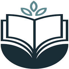 Logo OGF Topco Ltd.