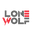 Logo Scentials Beautycare & Wellness Pvt Ltd.