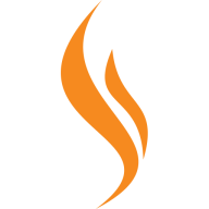 Logo Reservoir Link Energy Bhd.