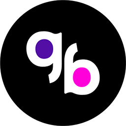 Logo Gemelli Biotech Corp.