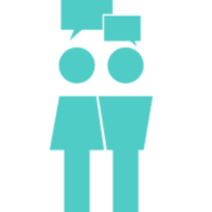 Logo Opiniion, Inc.