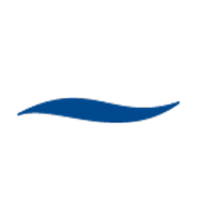 Logo Royal Albert Dock Trust