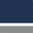 Logo Oforce Ltd.