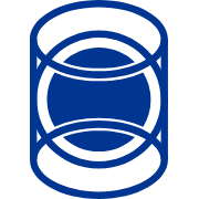 Logo Adelphi (Tubes) Ltd.