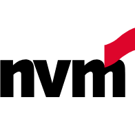 Logo Intuitive Holding Ltd.
