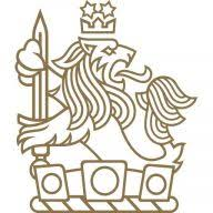 Logo Hansa Investment Co. Ltd.