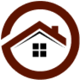 Logo Stewart Milne Homes Central Scotland Ltd.