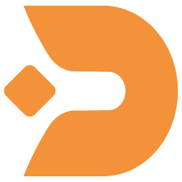 Logo Spectre (Hayes) Ltd.