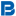 Logo Pacific Basin Shipping (UK) Ltd.