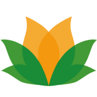 Logo Fleur Telecom Ltd.