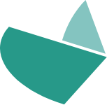 Logo ReWalk Robotics, Inc.