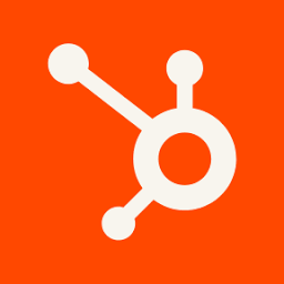 Logo HubSpot Germany GmbH
