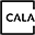 Logo CALA Land Investments (Bearsden) Ltd.