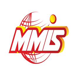 Logo MMIS Bhd.
