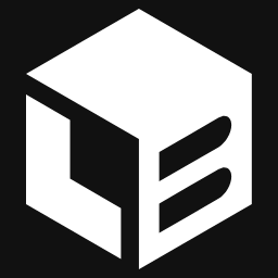 Logo LightBox Holdings LP