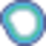 Logo Century Therapeutics, Inc.