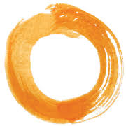 Logo Hub West Scotland Project Co. (No.2) Ltd.