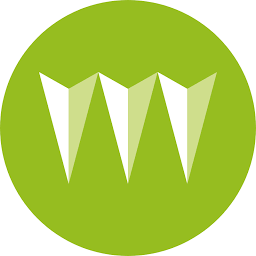 Logo Avondale Advanced Waste Treatment Ltd.
