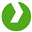 Logo Vossloh Cogifer UK Ltd.