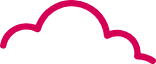 Logo Southern Communications Investments Ltd.