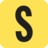 Logo Selfridges Worldwide Deliveries Ltd.