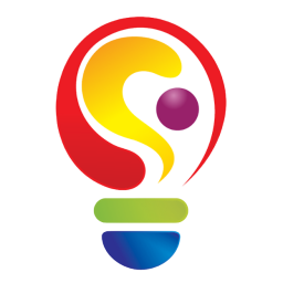Logo Innoventures LLC