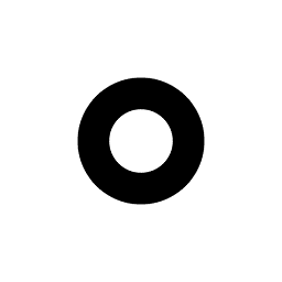 Logo MullenLowe Profero Ltd.