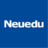 Logo Neusoft Education Technology Co. Ltd.