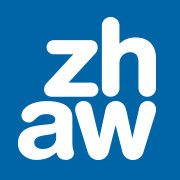 Logo Zhaw School of Engineering